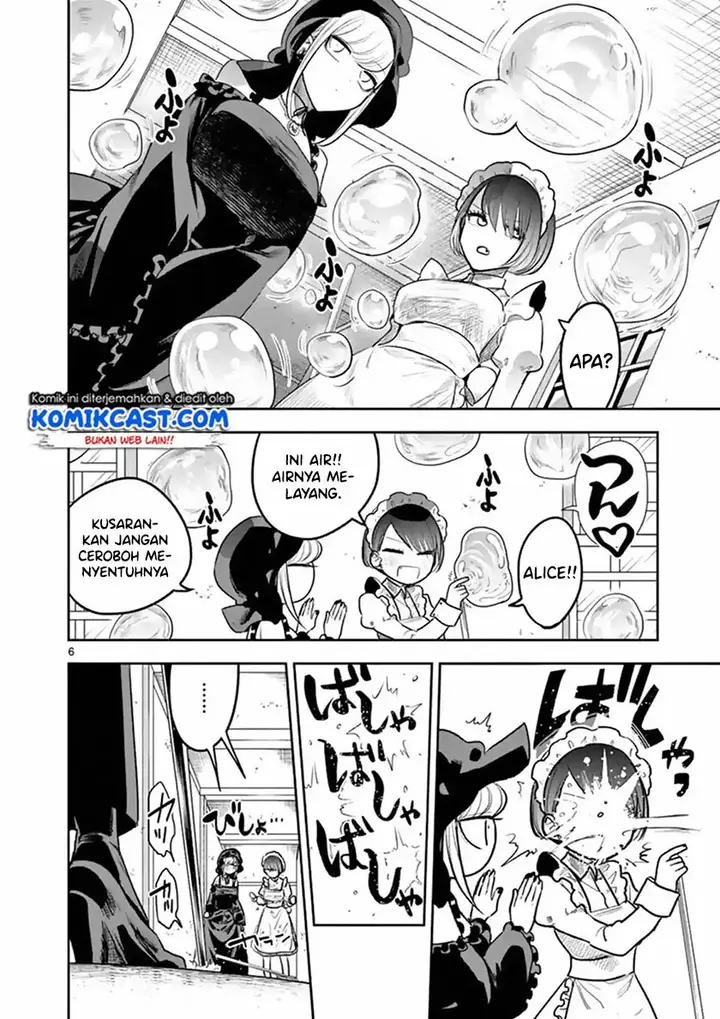 image-komik-the-duke-of-death-and-his-black-maid-chapter-122-6/14