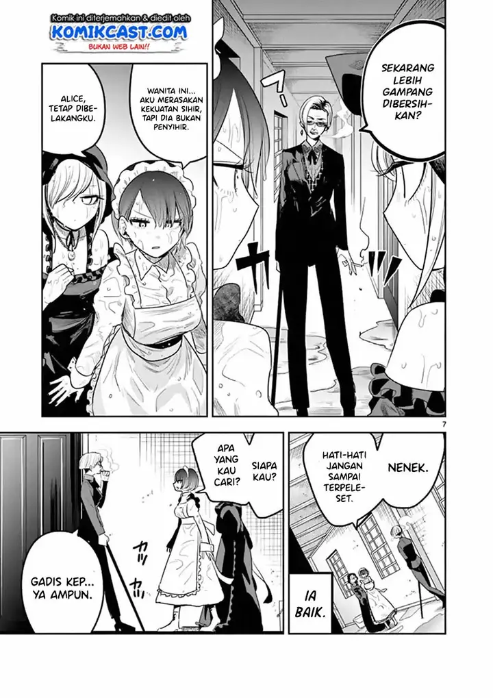 image-komik-the-duke-of-death-and-his-black-maid-chapter-122-7/14