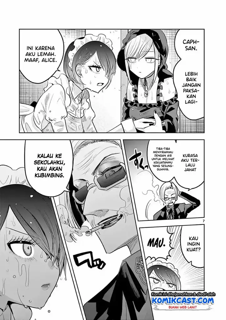 image-komik-the-duke-of-death-and-his-black-maid-chapter-123-7/12