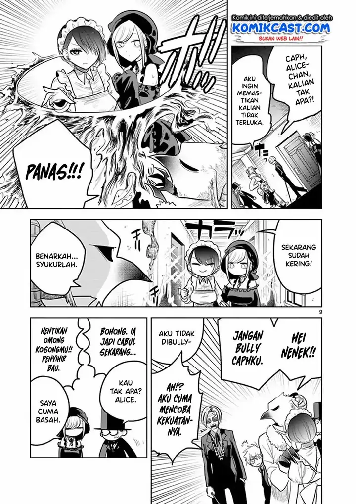 image-komik-the-duke-of-death-and-his-black-maid-chapter-123-9/12