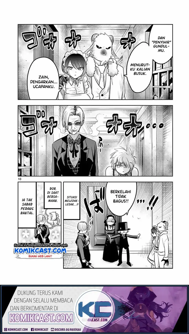 image-komik-the-duke-of-death-and-his-black-maid-chapter-123-10/12