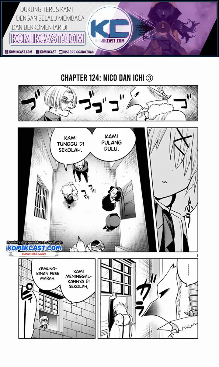 image-komik-the-duke-of-death-and-his-black-maid-chapter-124-1/13