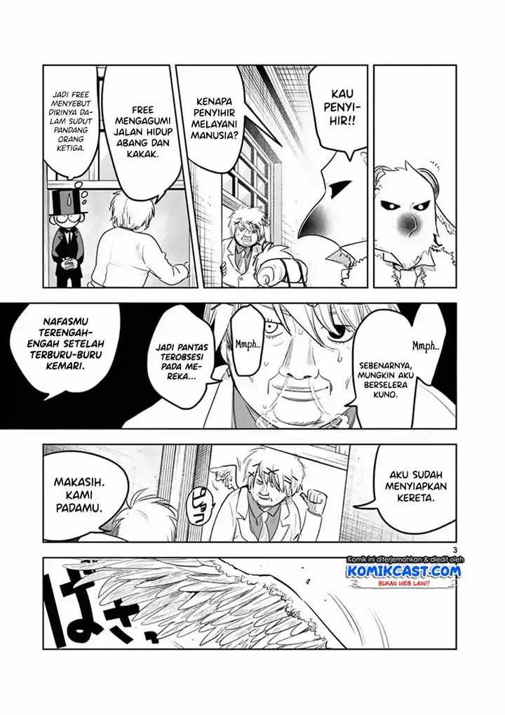 image-komik-the-duke-of-death-and-his-black-maid-chapter-124-3/13