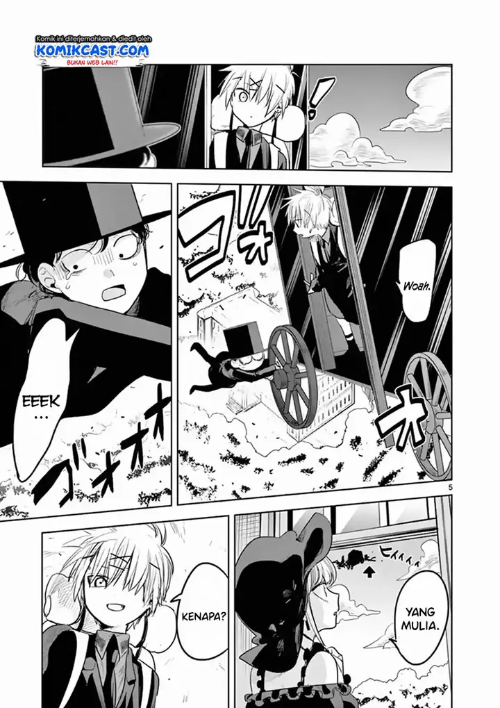 image-komik-the-duke-of-death-and-his-black-maid-chapter-124-5/13