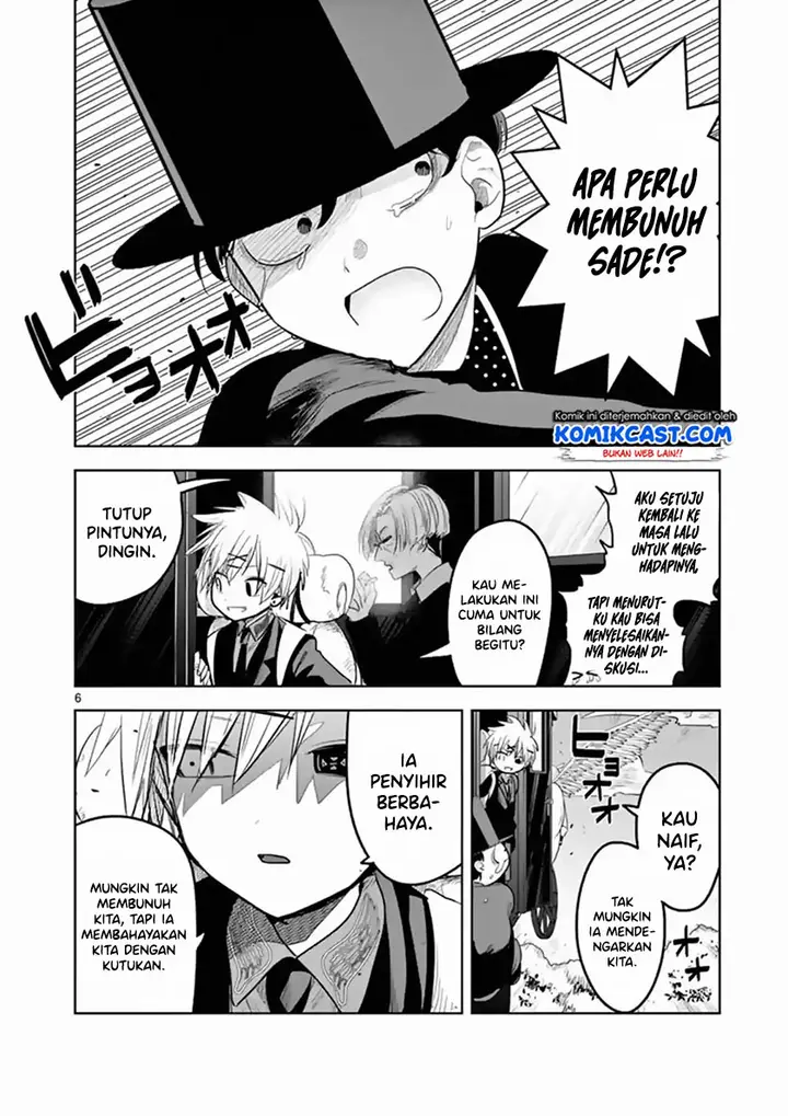 image-komik-the-duke-of-death-and-his-black-maid-chapter-124-6/13