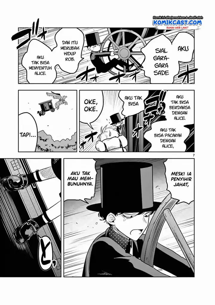 image-komik-the-duke-of-death-and-his-black-maid-chapter-124-7/13