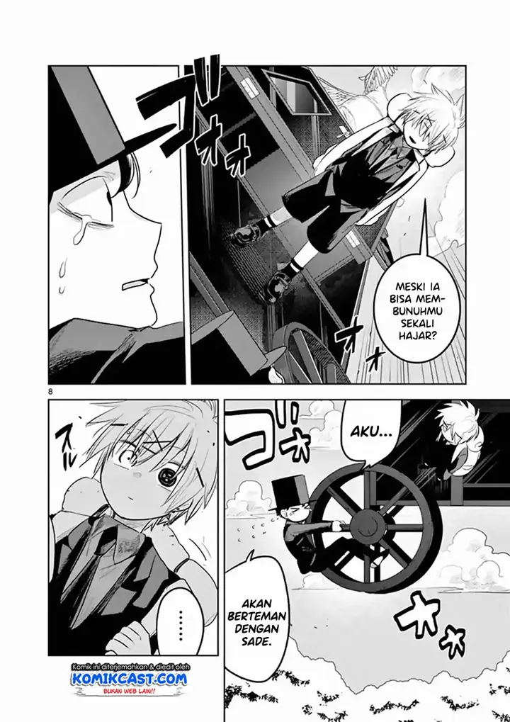 image-komik-the-duke-of-death-and-his-black-maid-chapter-124-8/13