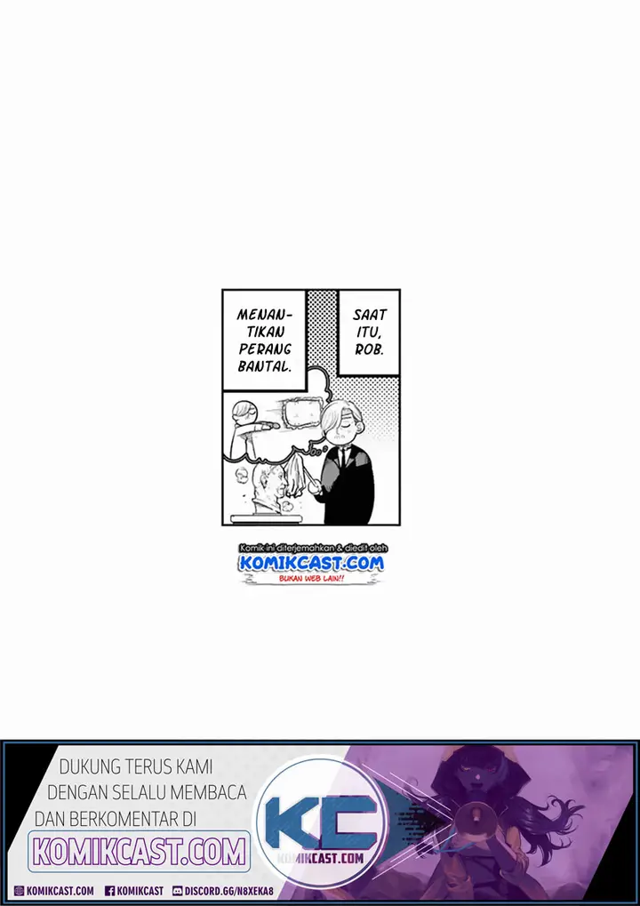 image-komik-the-duke-of-death-and-his-black-maid-chapter-124-11/13