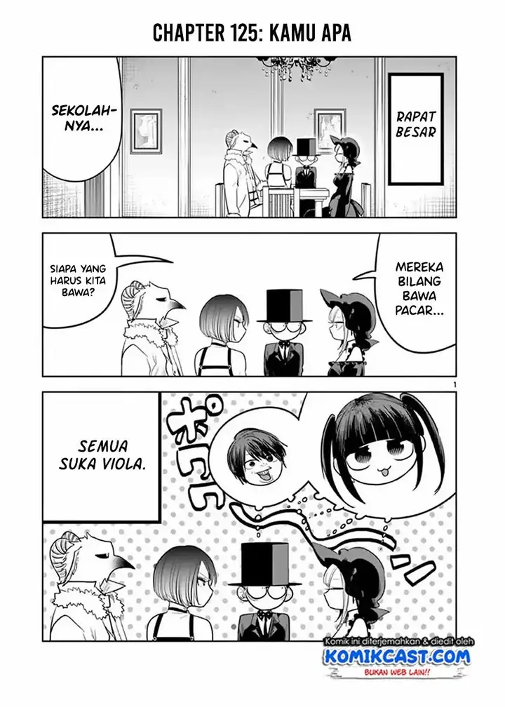 image-komik-the-duke-of-death-and-his-black-maid-chapter-125-0/10