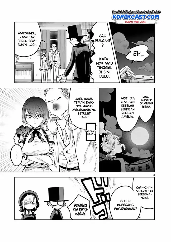 image-komik-the-duke-of-death-and-his-black-maid-chapter-125-2/10