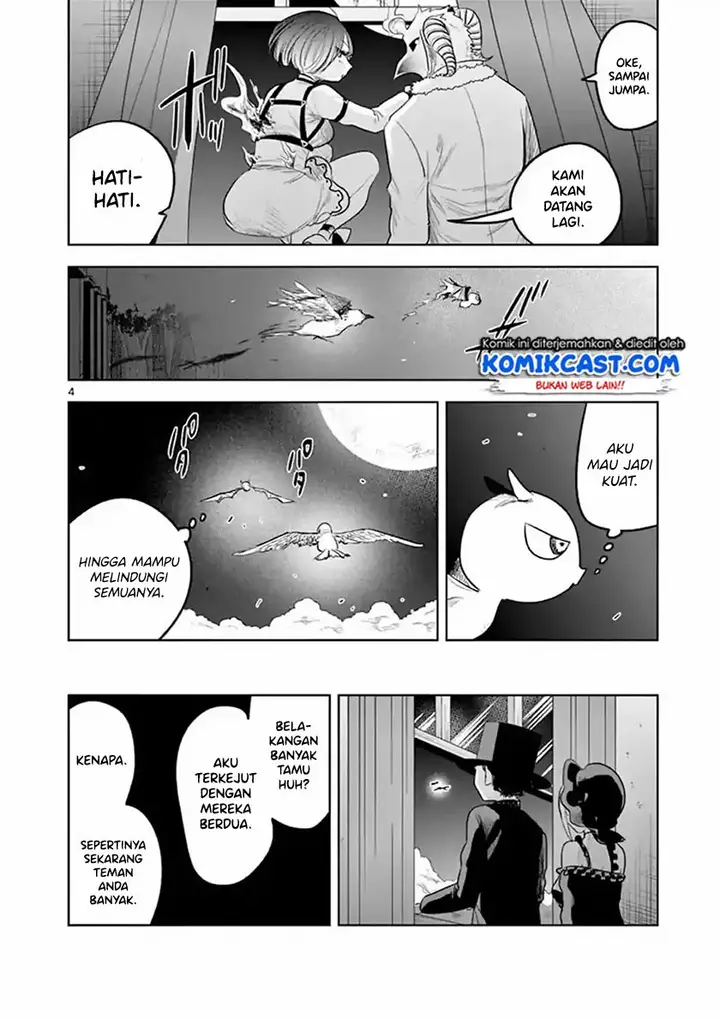 image-komik-the-duke-of-death-and-his-black-maid-chapter-125-3/10