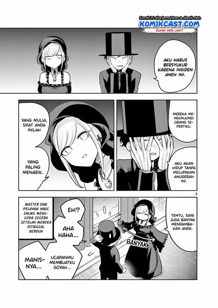 image-komik-the-duke-of-death-and-his-black-maid-chapter-125-4/10