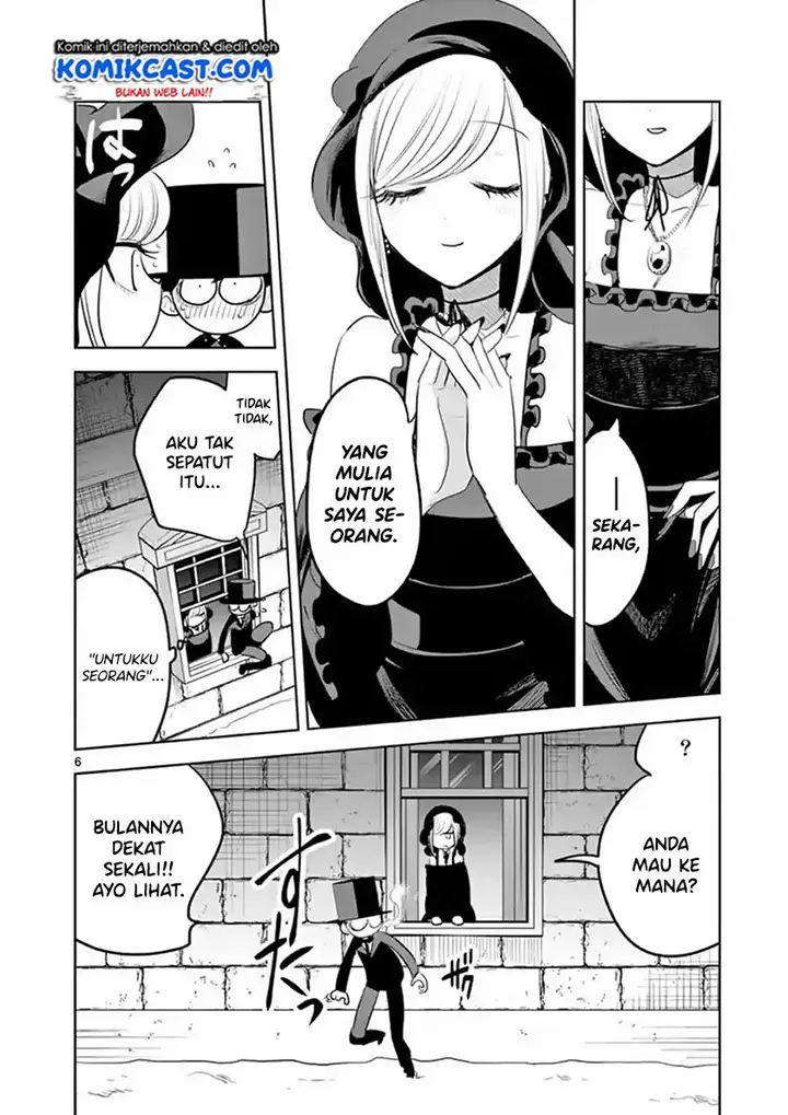 image-komik-the-duke-of-death-and-his-black-maid-chapter-125-5/10