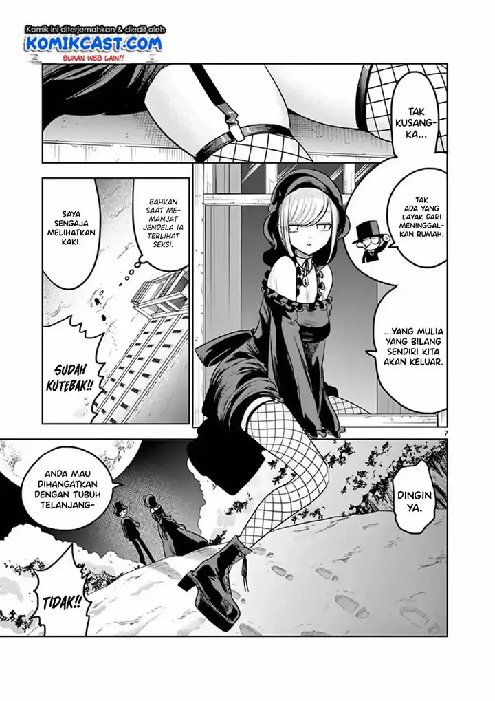 image-komik-the-duke-of-death-and-his-black-maid-chapter-125-6/10