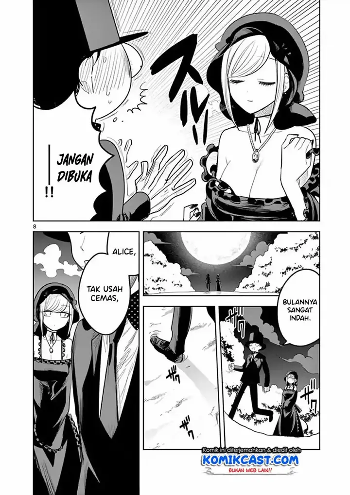image-komik-the-duke-of-death-and-his-black-maid-chapter-125-7/10