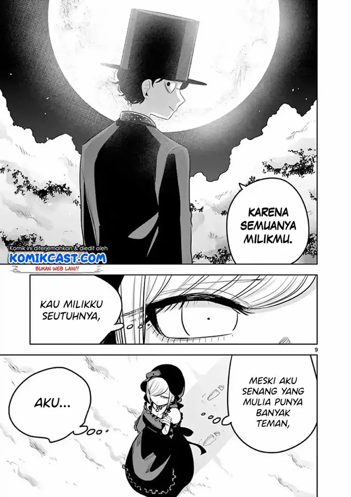 image-komik-the-duke-of-death-and-his-black-maid-chapter-125-8/10
