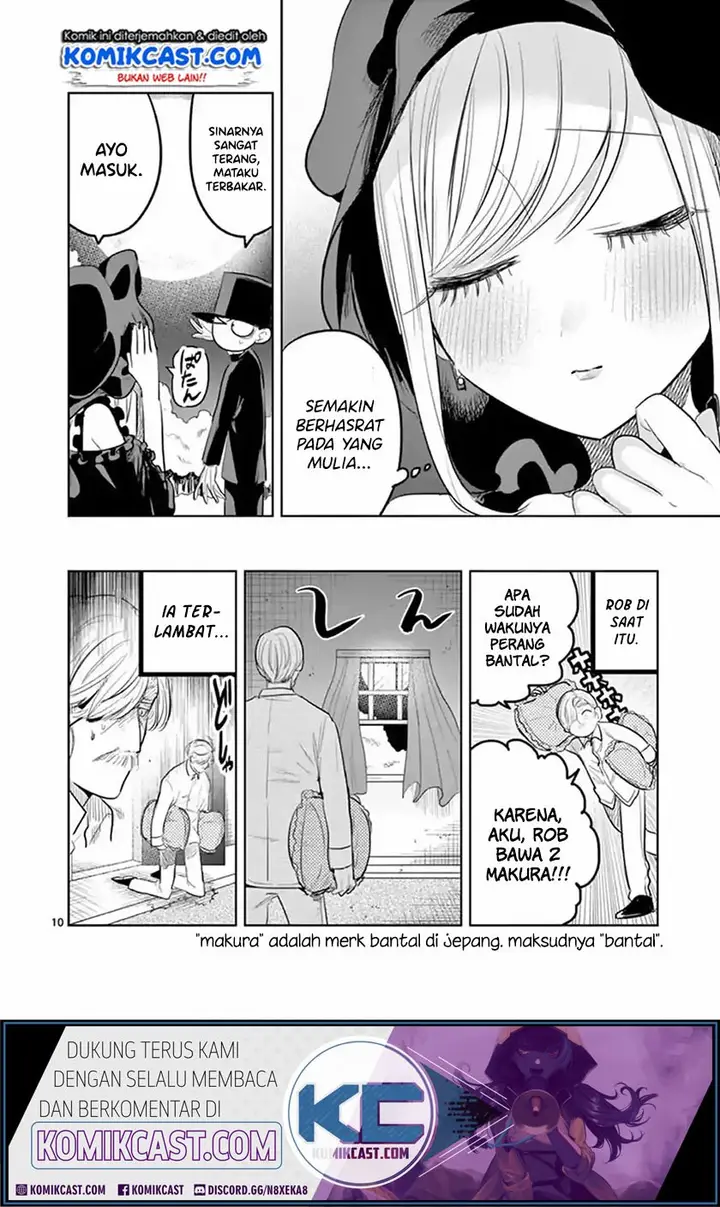 image-komik-the-duke-of-death-and-his-black-maid-chapter-125-9/10