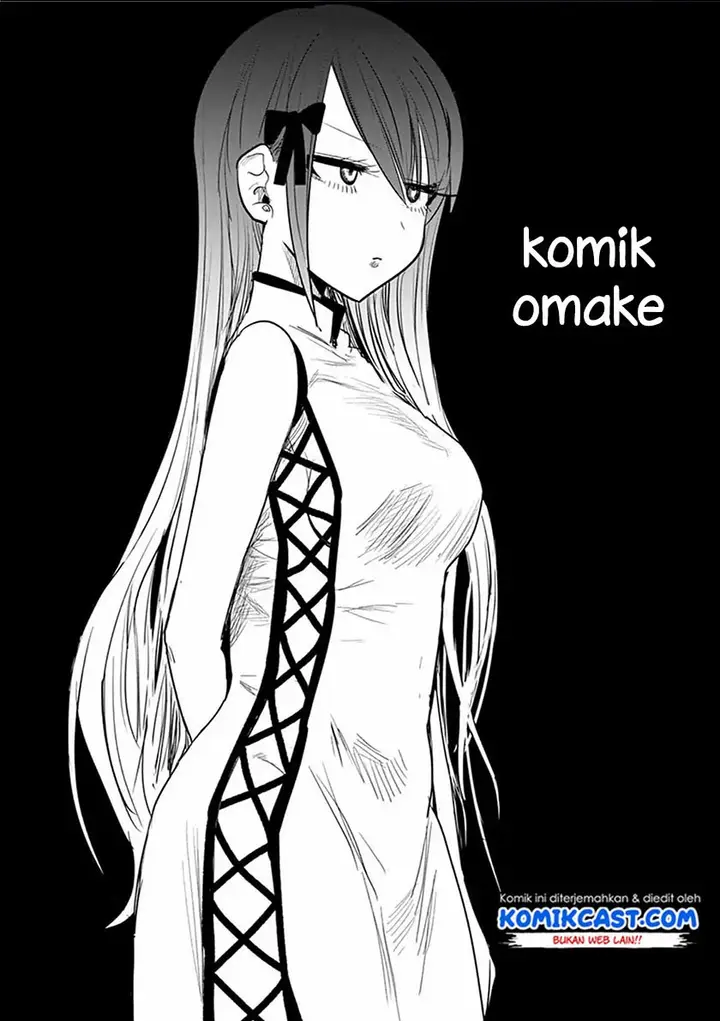 image-komik-the-duke-of-death-and-his-black-maid-chapter-125.5-0/14