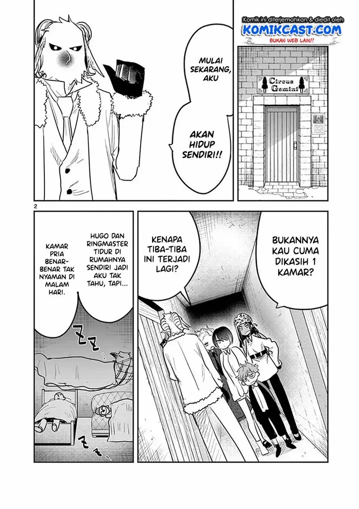 image-komik-the-duke-of-death-and-his-black-maid-chapter-125.5-1/14