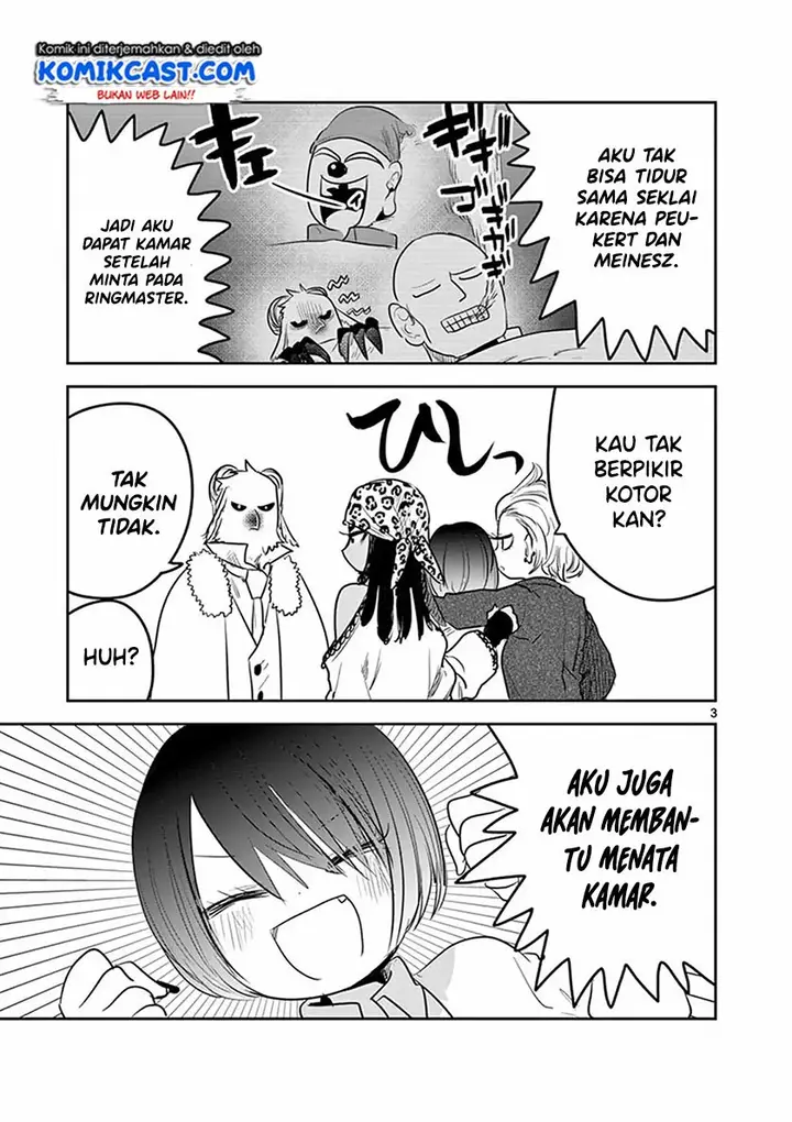 image-komik-the-duke-of-death-and-his-black-maid-chapter-125.5-2/14