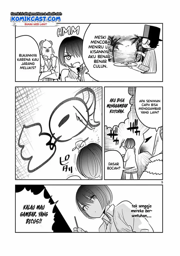 image-komik-the-duke-of-death-and-his-black-maid-chapter-125.5-4/14