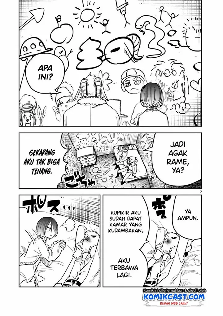 image-komik-the-duke-of-death-and-his-black-maid-chapter-125.5-6/14