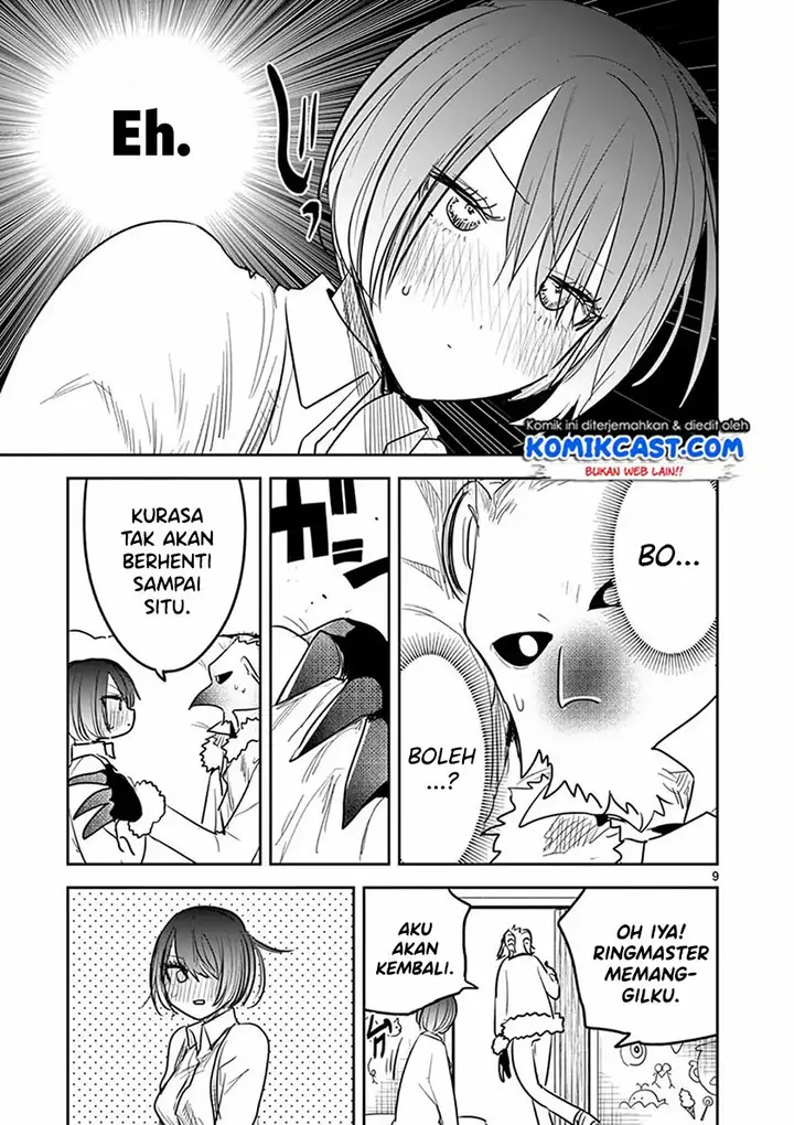 image-komik-the-duke-of-death-and-his-black-maid-chapter-125.5-8/14