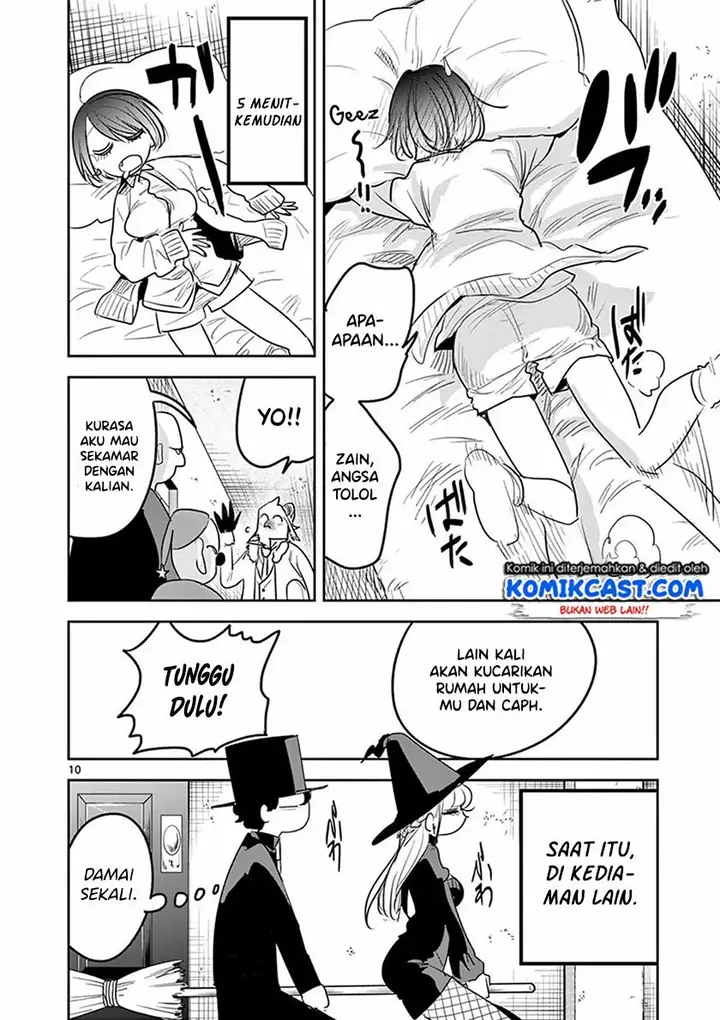 image-komik-the-duke-of-death-and-his-black-maid-chapter-125.5-9/14