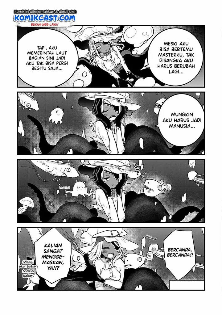 image-komik-the-duke-of-death-and-his-black-maid-chapter-125.5-10/14