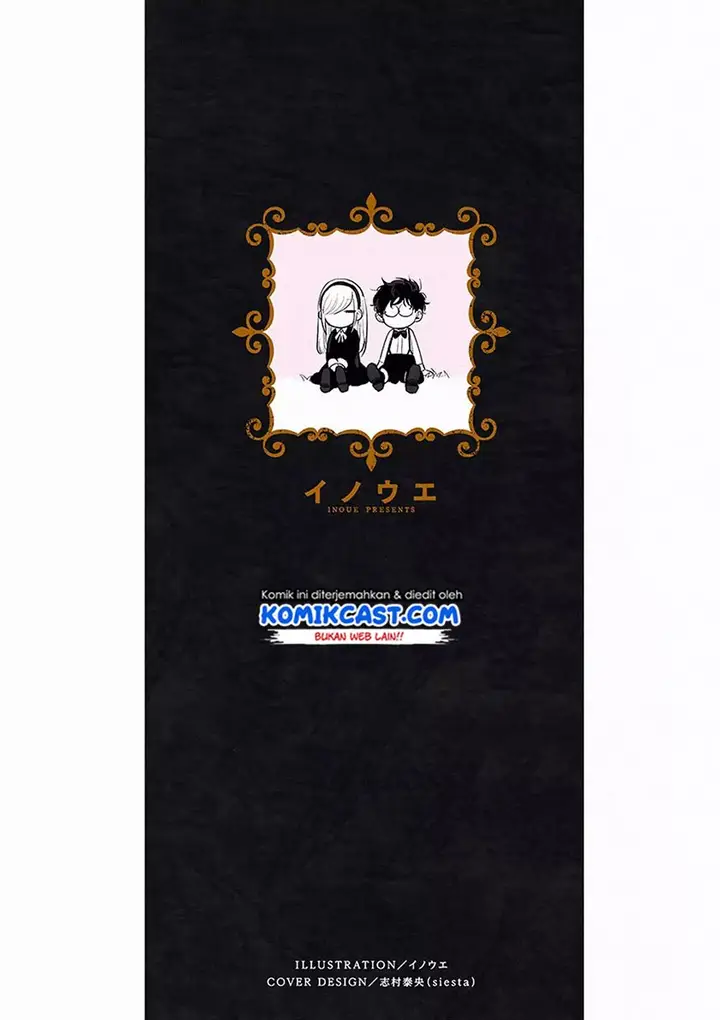 image-komik-the-duke-of-death-and-his-black-maid-chapter-125.5-11/14