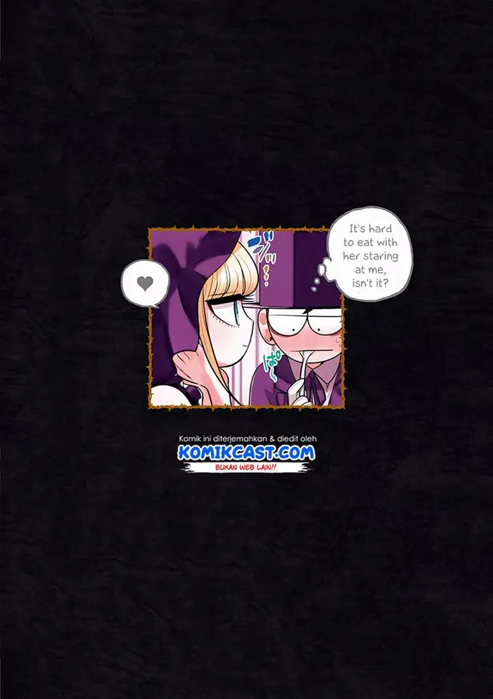 image-komik-the-duke-of-death-and-his-black-maid-chapter-125.5-12/14