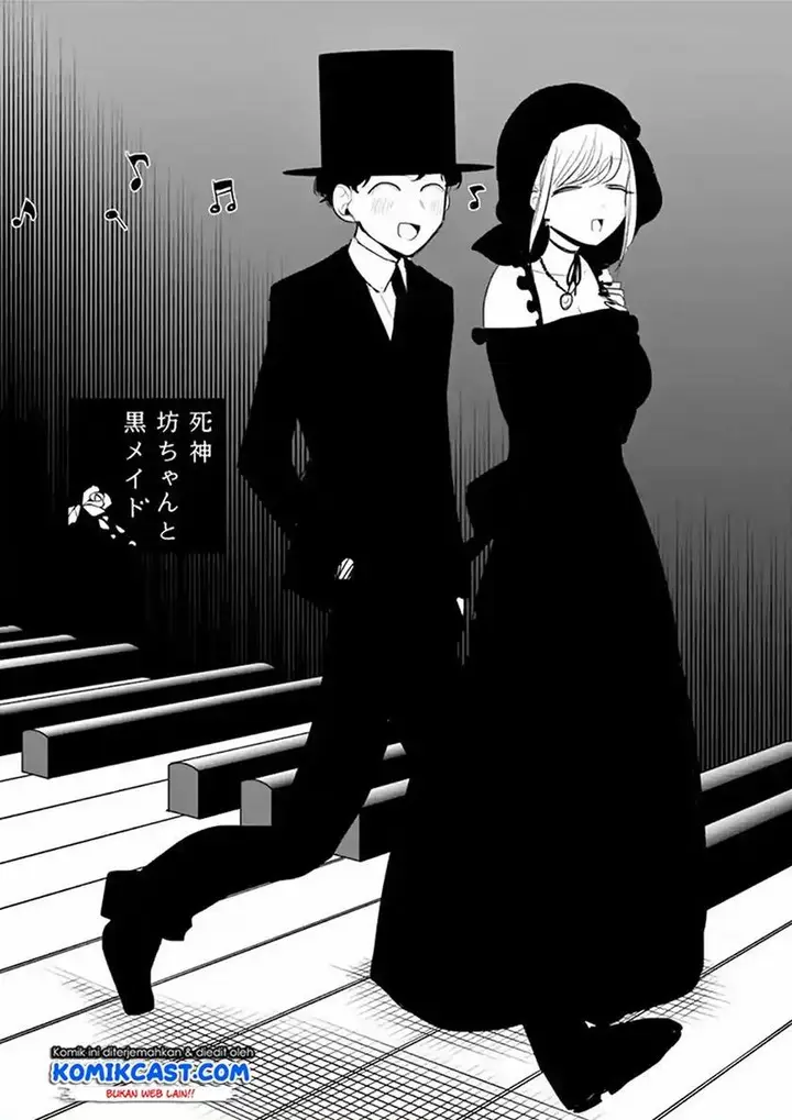 image-komik-the-duke-of-death-and-his-black-maid-chapter-126-0/10