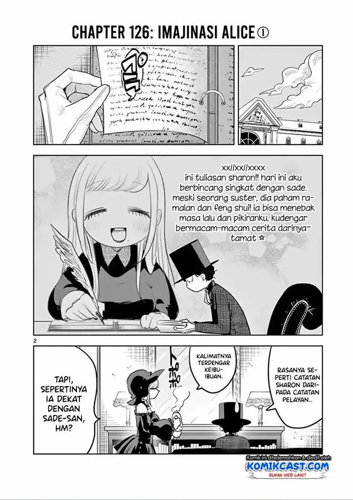 image-komik-the-duke-of-death-and-his-black-maid-chapter-126-1/10