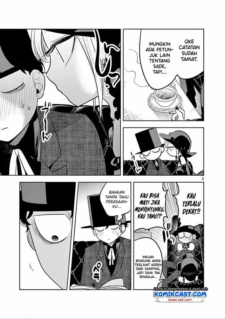 image-komik-the-duke-of-death-and-his-black-maid-chapter-126-2/10