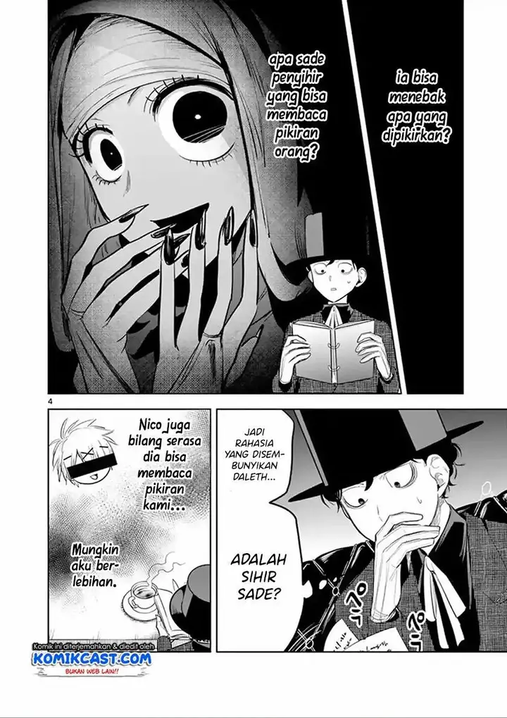 image-komik-the-duke-of-death-and-his-black-maid-chapter-126-3/10