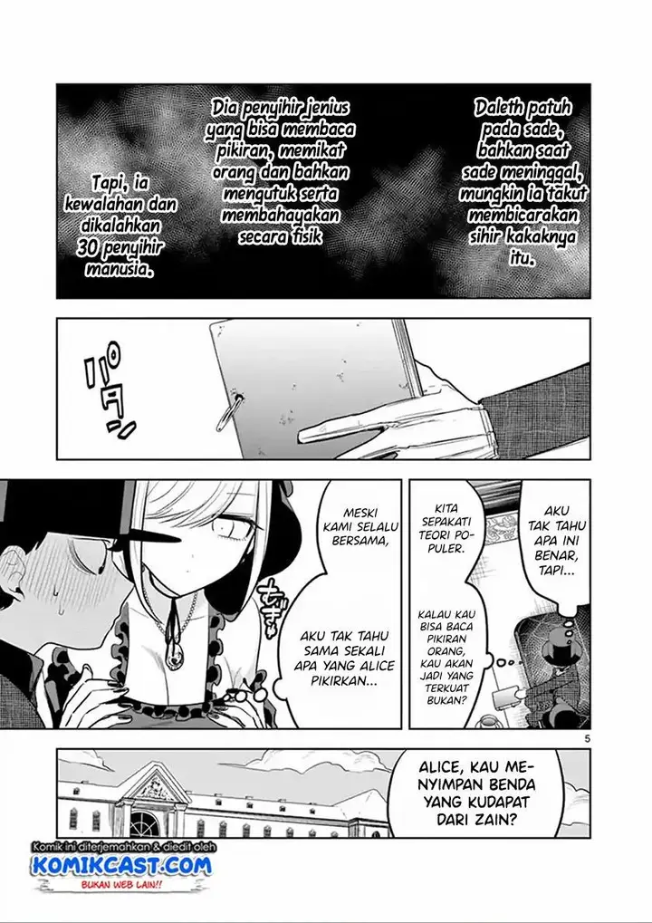 image-komik-the-duke-of-death-and-his-black-maid-chapter-126-4/10