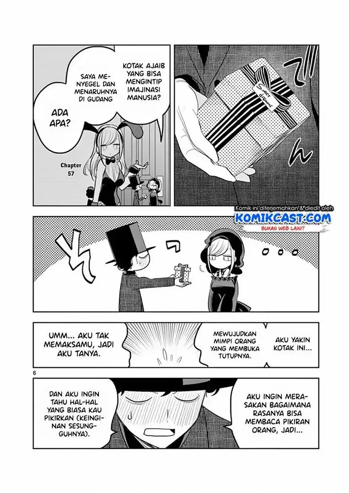 image-komik-the-duke-of-death-and-his-black-maid-chapter-126-5/10