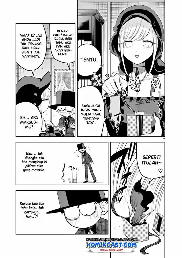 image-komik-the-duke-of-death-and-his-black-maid-chapter-126-6/10