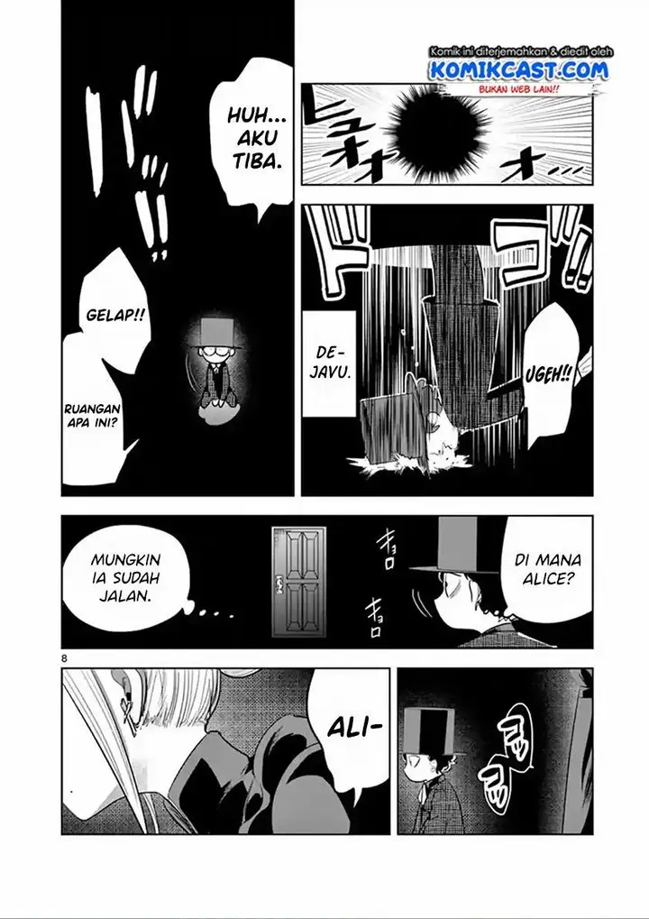 image-komik-the-duke-of-death-and-his-black-maid-chapter-126-7/10