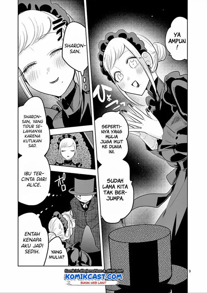 image-komik-the-duke-of-death-and-his-black-maid-chapter-126-8/10