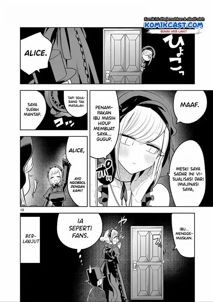 image-komik-the-duke-of-death-and-his-black-maid-chapter-126-9/10
