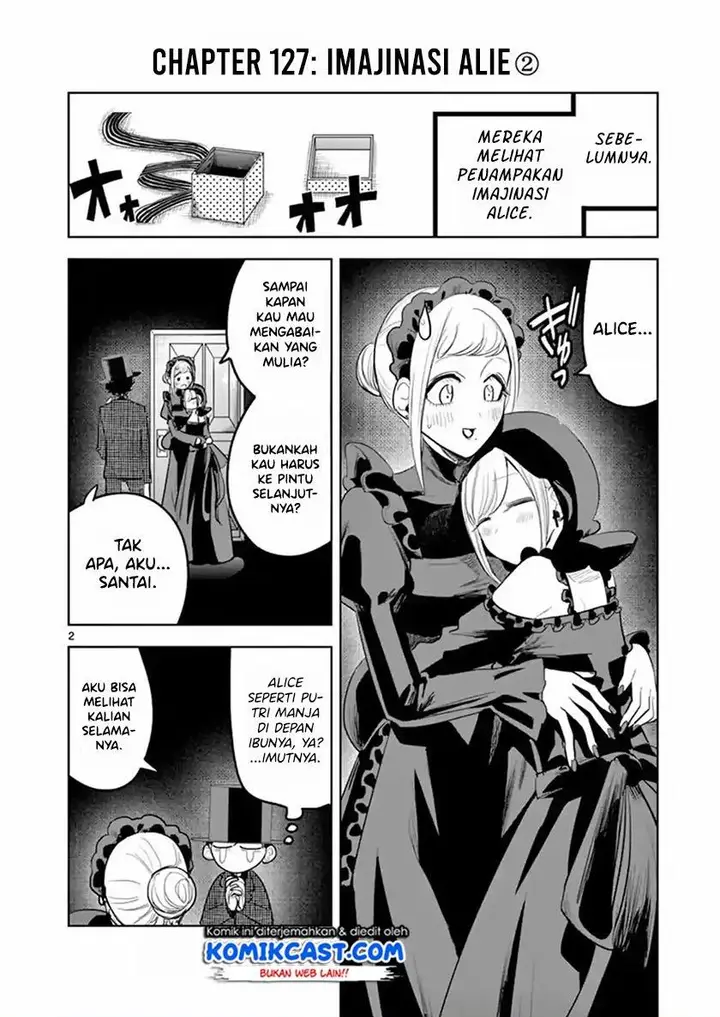 image-komik-the-duke-of-death-and-his-black-maid-chapter-127-1/10