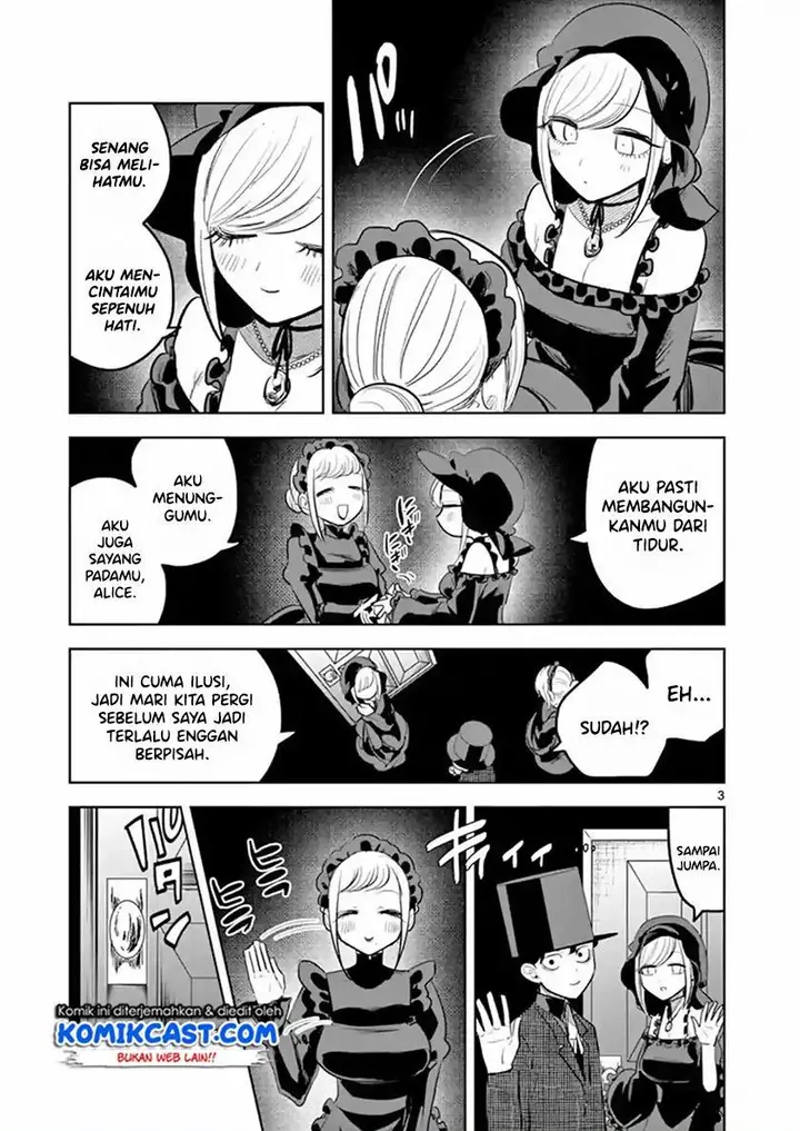 image-komik-the-duke-of-death-and-his-black-maid-chapter-127-2/10