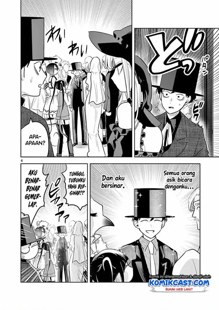 image-komik-the-duke-of-death-and-his-black-maid-chapter-127-3/10
