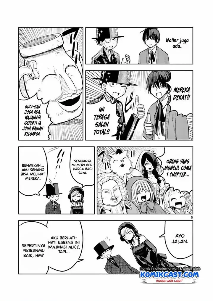 image-komik-the-duke-of-death-and-his-black-maid-chapter-127-4/10