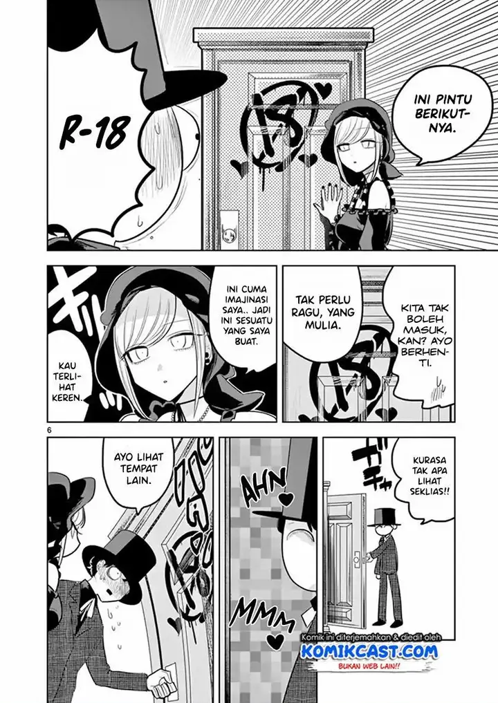 image-komik-the-duke-of-death-and-his-black-maid-chapter-127-5/10