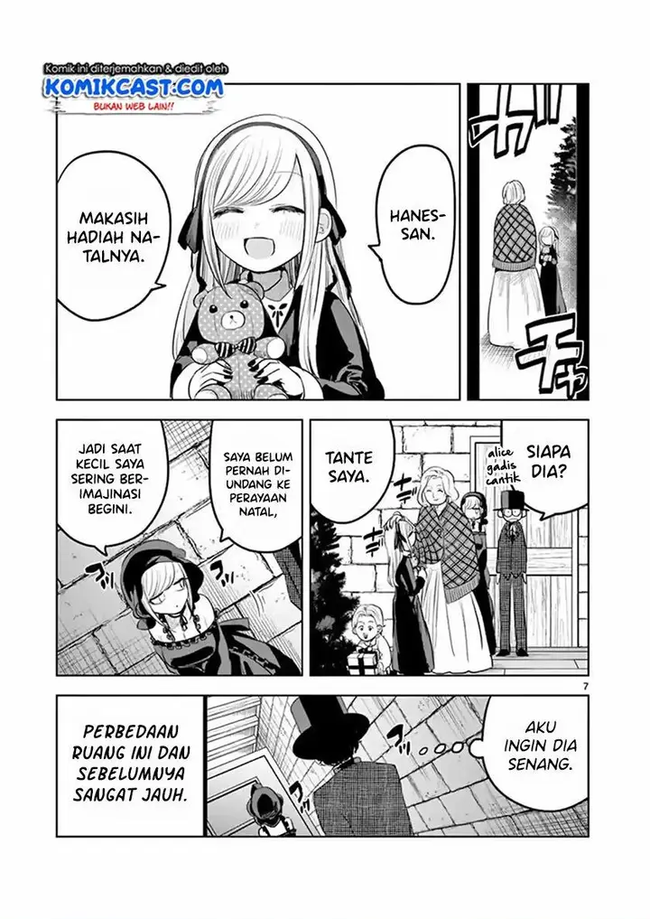 image-komik-the-duke-of-death-and-his-black-maid-chapter-127-6/10