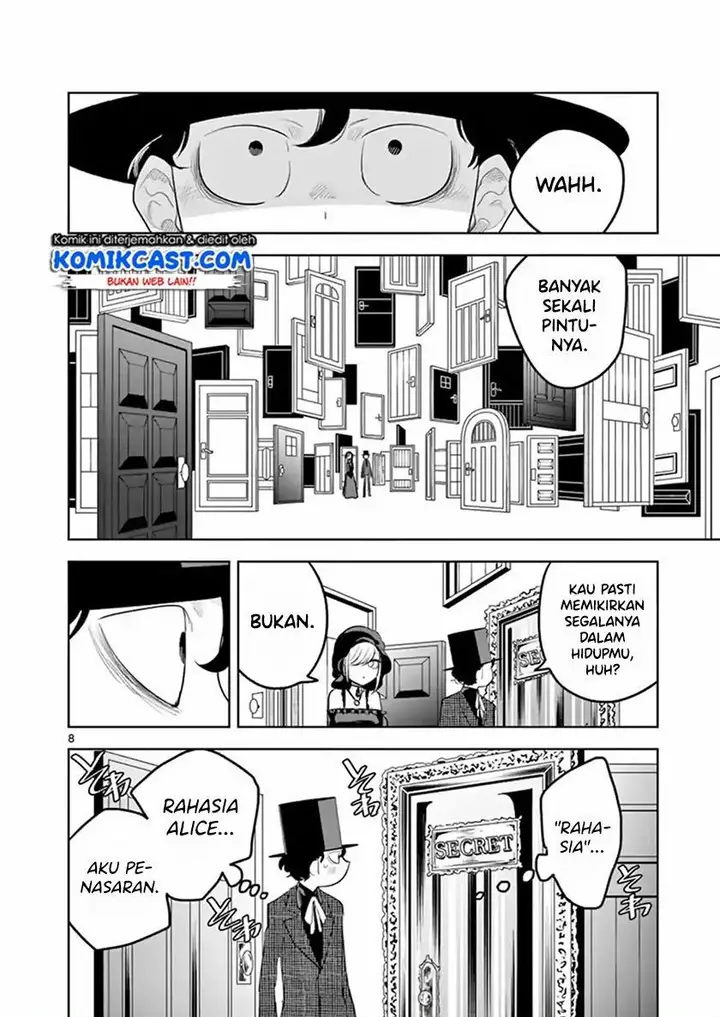 image-komik-the-duke-of-death-and-his-black-maid-chapter-127-7/10