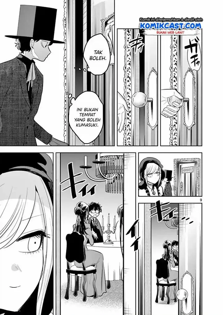 image-komik-the-duke-of-death-and-his-black-maid-chapter-127-8/10
