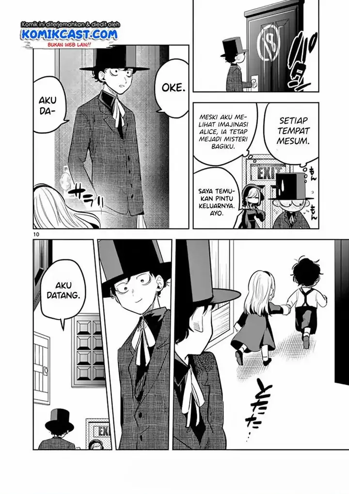 image-komik-the-duke-of-death-and-his-black-maid-chapter-127-9/10